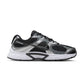 Nike Vomero 5 V5 RNR Noir HJ5228-004