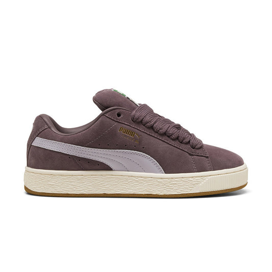 Puma Suede XL Violet 395205-72