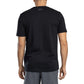 T-shirt Homme UA M Boxed Sports Updated SS 1386793-001