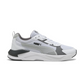Puma X-Ray 3 Lite Sneakers Blanc/Gris 400229-02