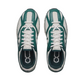 Ua HOVR Apparition Blanc/Vert 3027595-123