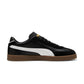 Puma Club II Era Noir/Blanc 397447-02