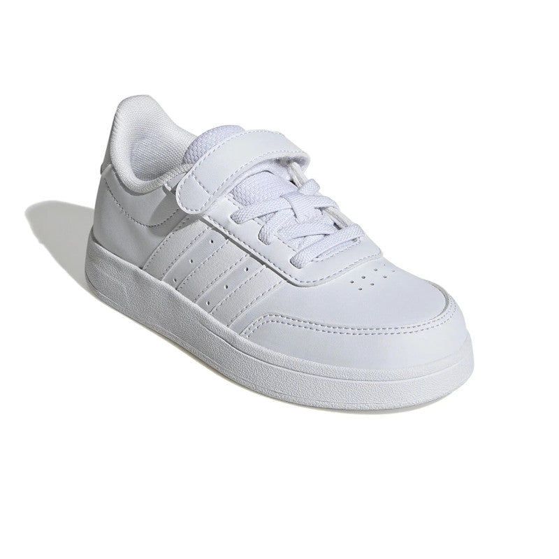 Adidas Breaknet 2.0 IE8700