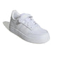 Adidas Breaknet 2.0 IE8700