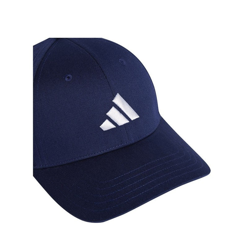 CASQUETTE BB CAP COT NL JP0393