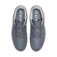 JORDAN COURT CONNECT LOW gris IQ5698-005