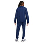 Survêtement Nike Club PK Marine Swoosh Homme FB7351-410