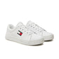 Tommy Jeans TJW Logo Essential Blanc EN0EN02703-YBS
