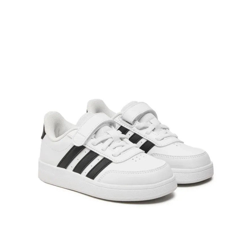 Adidas Breaknet 2.0 Blanc IE3792