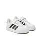 Adidas Breaknet 2.0 Blanc IE3792