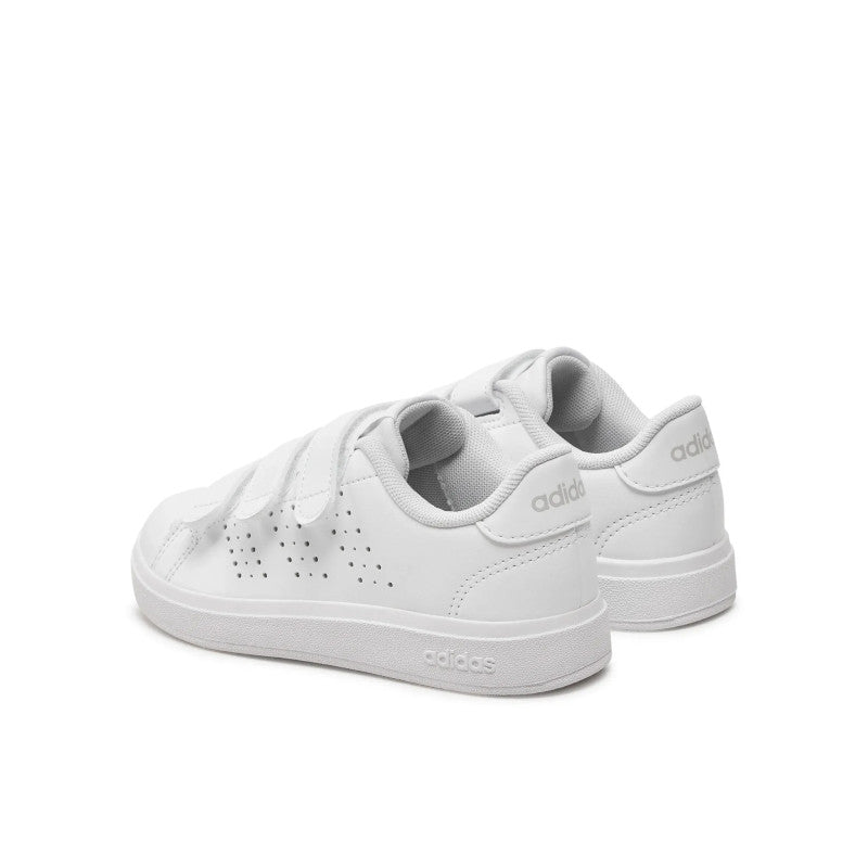 Adidas Advantage Base 2.0 CF IE9020