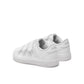Adidas Advantage Base 2.0 CF IE9020