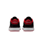 JORDAN COURT CONNECT LOW Noir/blanc IQ5698-003
