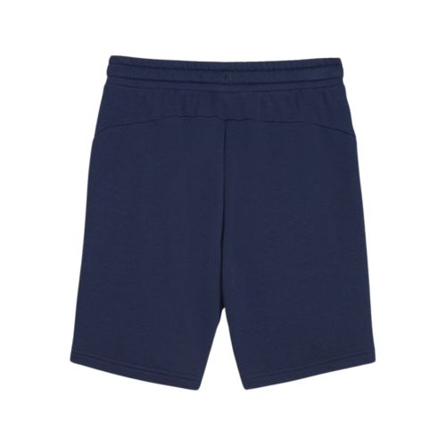 Short Homme Bleu Puma 678965-14