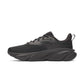 Under Armour Charged+ Rogue 6 Chaussures  Homme Noir 6006719-002