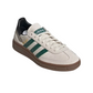 Adidas Handball Spezial Off White JP9562