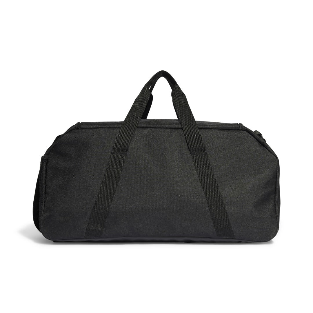 SAC TIRO L DUFFLE M HS9749