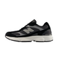New Balance 603 Noir M603107