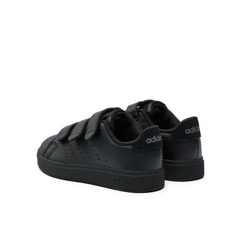 Adidas Advantage Base 2.0 CF IE9018