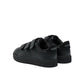 Adidas Advantage Base 2.0 CF IE9018