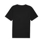 T-shirt Puma Sport Graphic Noir Homme Confortable 688243-01
