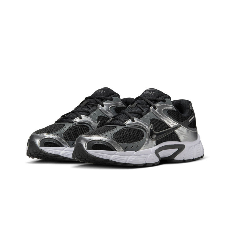 Nike Vomero 5 V5 RNR Noir HJ5228-004