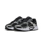 Nike Vomero 5 V5 RNR Noir HJ5228-004