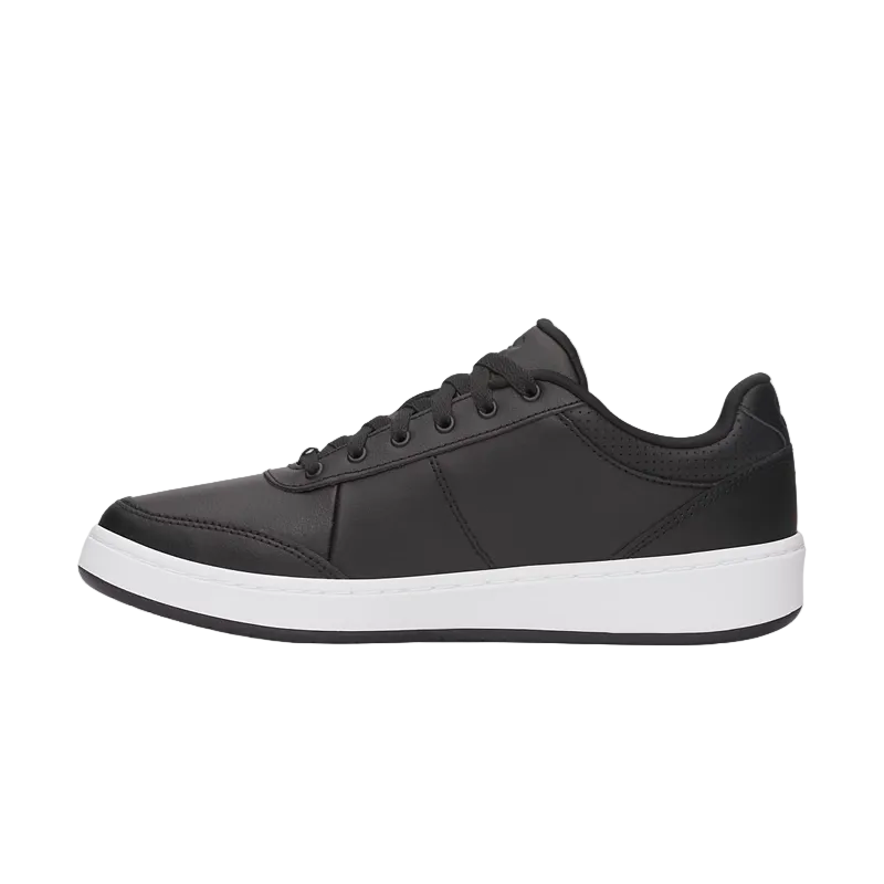UA ST COURT 6005536-001