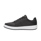 UA ST COURT 6005536-001
