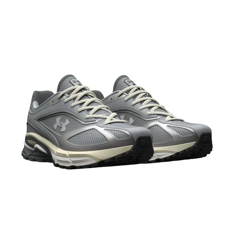 Under Armour HOVR Apparition 3027595-100