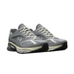 Under Armour HOVR Apparition 3027595-100