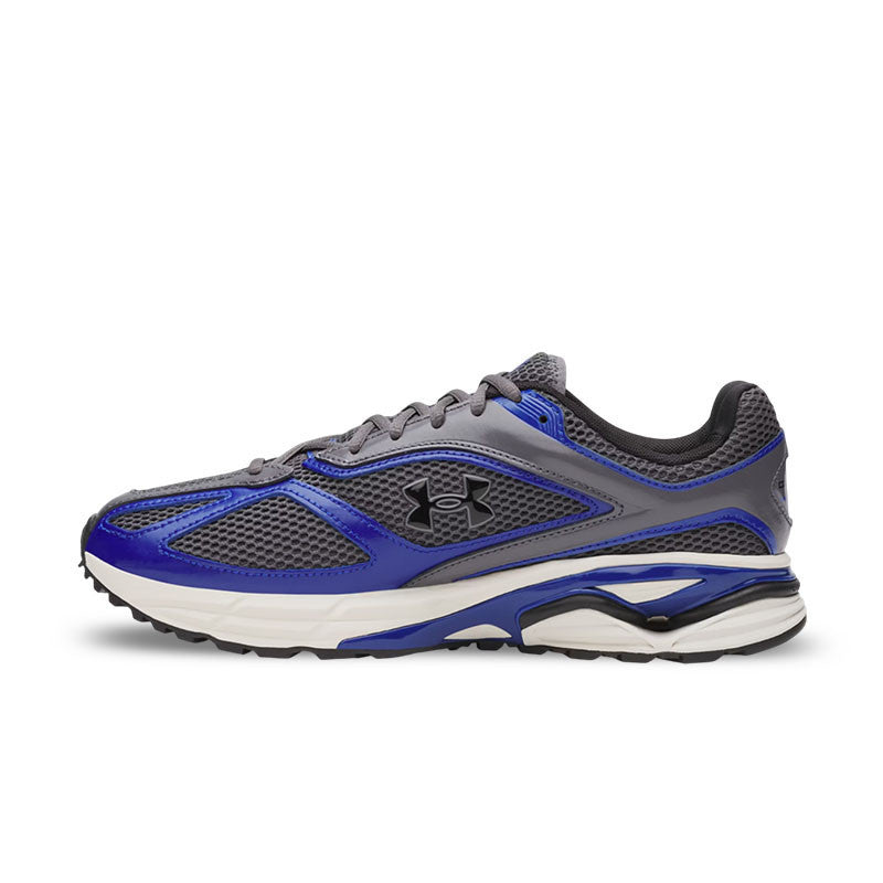 UA HOVR Apparition RTRFTR TC 3027595-025