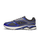 UA HOVR Apparition RTRFTR TC 3027595-025