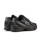 New Balance 740 Black Silver Metallic U740BM2