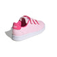 Adidas Advantage CF C ID5293