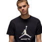 T-shirt Jordan Dri-Fit Sport Respirant pour Entraînement Intense Homme HQ7984-010
