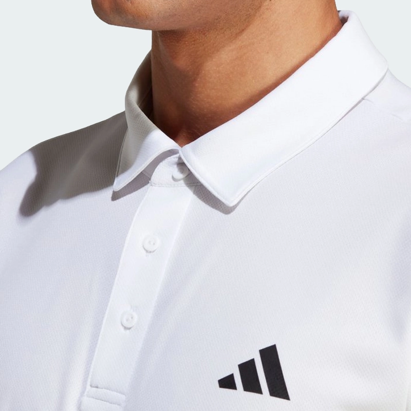 POLO ADIDAS FAB HR8729