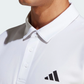 POLO ADIDAS FAB HR8729