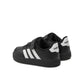 Adidas Breaknet 2.0 Noir/Blanc IE3793