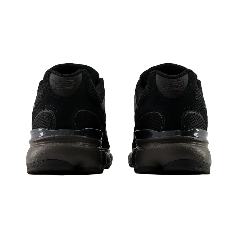New Balance 603 Triple Black M6037Z2
