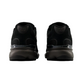 New Balance 603 Triple Black M6037Z2