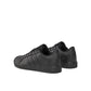 CHAUSSURE GRAND COURT 2.0 K FZ6159