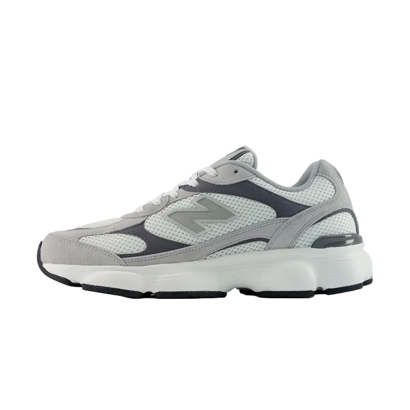New Balance 603 Gris M6032OD