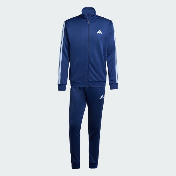 https://assets.adidas.com/images/w_600,f_auto,q_auto/225409c7b7954878aee33a5341366fb8_9366/3-STRIPES_FRENCH_TERRY_TRACKSUIT_Blue_JI8873_01_laydown.jpg