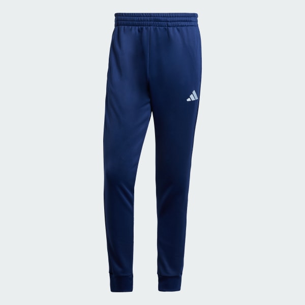 https://assets.adidas.com/images/w_600,f_auto,q_auto/aa5cb191acd941be8d25c84f45cbfb50_9366/3-STRIPES_FRENCH_TERRY_TRACKSUIT_Blue_JI8873_05_laydown.jpg