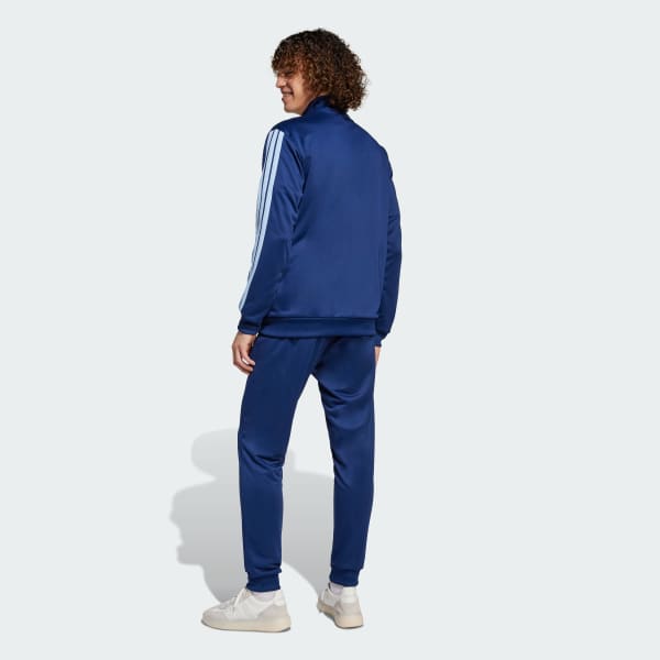 https://assets.adidas.com/images/w_600,f_auto,q_auto/00f979e405724955baa01b1dab01a645_9366/3-STRIPES_FRENCH_TERRY_TRACKSUIT_Blue_JI8873_23_hover_model.jpg
