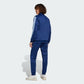 https://assets.adidas.com/images/w_600,f_auto,q_auto/00f979e405724955baa01b1dab01a645_9366/3-STRIPES_FRENCH_TERRY_TRACKSUIT_Blue_JI8873_23_hover_model.jpg