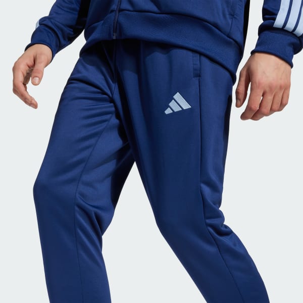 https://assets.adidas.com/images/w_600,f_auto,q_auto/da1485988d084e28a20476e1b55561dc_9366/3-STRIPES_FRENCH_TERRY_TRACKSUIT_Blue_JI8873_41_detail.jpg