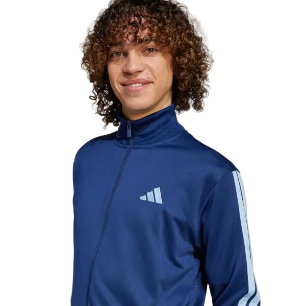 https://assets.adidas.com/images/w_600,f_auto,q_auto/75e7f13bebfa471f81d0b91543086b75_9366/3-STRIPES_FRENCH_TERRY_TRACKSUIT_Blue_JI8873_42_detail.jpg