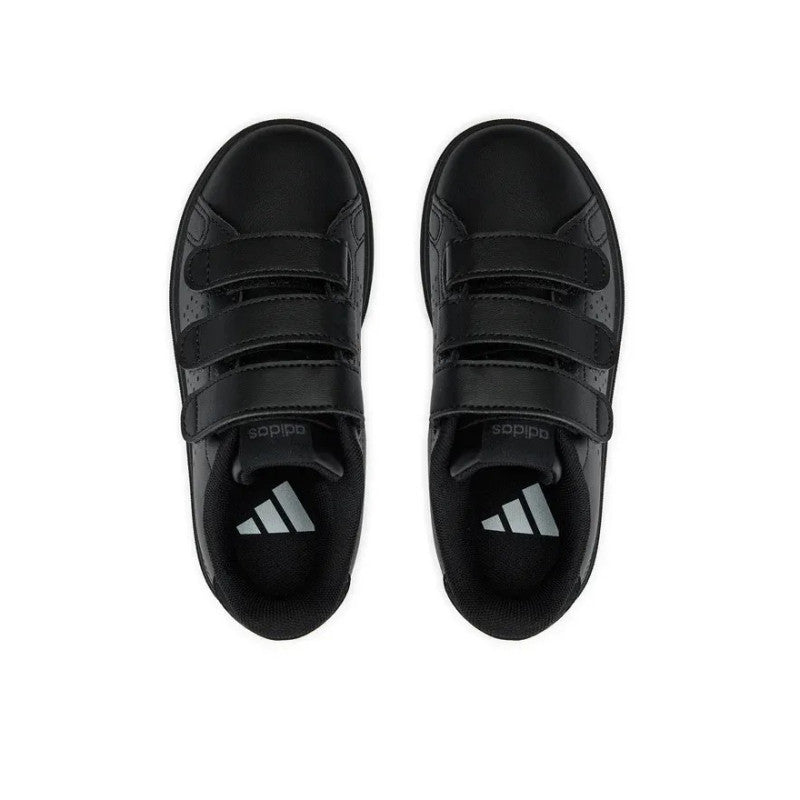 Adidas Advantage Base 2.0 CF IE9018